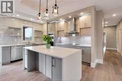 121 HAZEL CRESCENT | Kingsville Ontario | Slide Image Nine