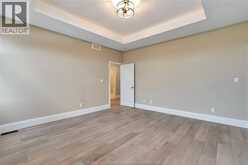 121 HAZEL CRESCENT | Kingsville Ontario | Slide Image Sixteen