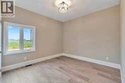 121 HAZEL CRESCENT | Kingsville Ontario | Slide Image Eighteen