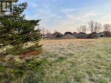 1067 NORTH TALBOT | Windsor Ontario | Slide Image Eight