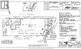 1067 NORTH TALBOT | Windsor Ontario | Slide Image Nine