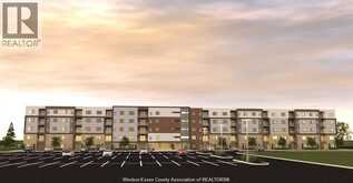 2550 SANDWICH WEST PARKWAY Unit# 203 | LaSalle Ontario | Slide Image Seventeen