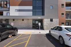 2550 SANDWICH WEST PARKWAY Unit# 203 | LaSalle Ontario | Slide Image Three