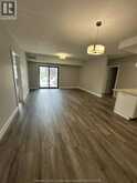 2550 SANDWICH WEST PARKWAY Unit# 203 | LaSalle Ontario | Slide Image Four