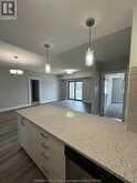 2550 SANDWICH WEST PARKWAY Unit# 203 | LaSalle Ontario | Slide Image Six