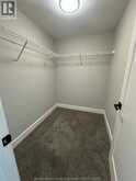 2550 SANDWICH WEST PARKWAY Unit# 203 | LaSalle Ontario | Slide Image Ten