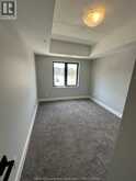 2550 SANDWICH WEST PARKWAY Unit# 203 | LaSalle Ontario | Slide Image Eleven