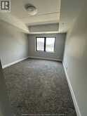 2550 SANDWICH WEST PARKWAY Unit# 203 | LaSalle Ontario | Slide Image Twelve
