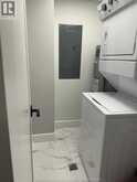 2550 SANDWICH WEST PARKWAY Unit# 203 | LaSalle Ontario | Slide Image Sixteen