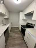 2550 SANDWICH WEST PARKWAY Unit# 203 | LaSalle Ontario | Slide Image Eight