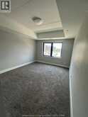 2550 SANDWICH WEST PARKWAY Unit# 203 | LaSalle Ontario | Slide Image Nine