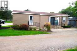 981 COUNTY RD 2 Unit# 700 | Belle River Ontario | Slide Image One