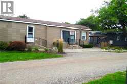 981 COUNTY RD 2 Unit# 700 | Belle River Ontario | Slide Image Two
