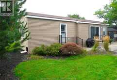 981 COUNTY RD 2 Unit# 700 | Belle River Ontario | Slide Image Three