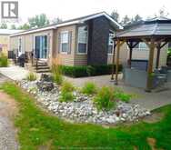 981 COUNTY RD 2 Unit# 700 | Belle River Ontario | Slide Image Six