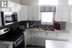 981 COUNTY RD 2 Unit# 700 | Belle River Ontario | Slide Image Twelve