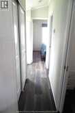 981 COUNTY RD 2 Unit# 700 | Belle River Ontario | Slide Image Thirteen