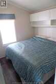 981 COUNTY RD 2 Unit# 700 | Belle River Ontario | Slide Image Sixteen