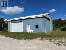2124 COUNTY RD 12 | Essex Ontario | Slide Image Eleven