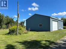 2124 COUNTY RD 12 | Essex Ontario | Slide Image Twelve