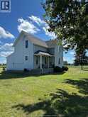 2124 COUNTY RD 12 | Essex Ontario | Slide Image One