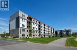 2600 SANDWICH WEST PARKWAY Unit# 311 | LaSalle Ontario | Slide Image One