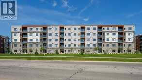 2600 SANDWICH WEST PARKWAY Unit# 311 | LaSalle Ontario | Slide Image Two