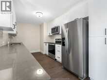 2600 SANDWICH WEST PARKWAY Unit# 311 | LaSalle Ontario | Slide Image Six