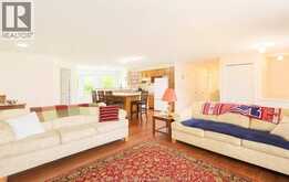 761 East West ROAD | Pelee Island Ontario | Slide Image Twelve