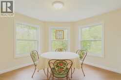 761 East West ROAD | Pelee Island Ontario | Slide Image Fifteen