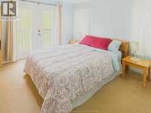 761 East West ROAD | Pelee Island Ontario | Slide Image Seventeen