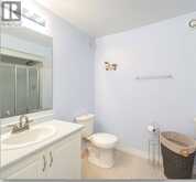 761 East West ROAD | Pelee Island Ontario | Slide Image Twenty-one