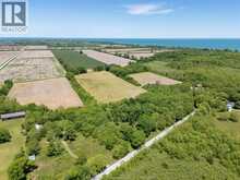 761 East West ROAD | Pelee Island Ontario | Slide Image Twenty-seven