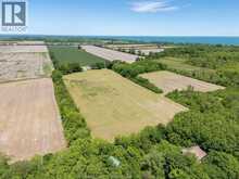 761 East West ROAD | Pelee Island Ontario | Slide Image Twenty-eight