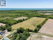 761 East West ROAD | Pelee Island Ontario | Slide Image Twenty-nine