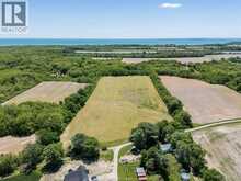 761 East West ROAD | Pelee Island Ontario | Slide Image Thirty