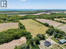 761 East West ROAD | Pelee Island Ontario | Slide Image Thirty-one
