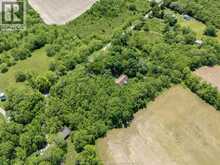 761 East West ROAD | Pelee Island Ontario | Slide Image Thirty-two
