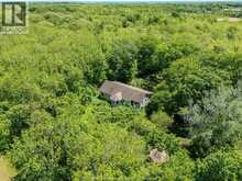 761 East West ROAD | Pelee Island Ontario | Slide Image Thirty-three