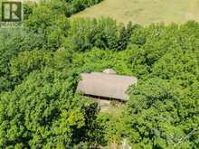 761 East West ROAD | Pelee Island Ontario | Slide Image Thirty-four