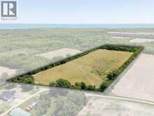 761 East West ROAD | Pelee Island Ontario | Slide Image Thirty-five