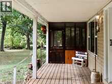 761 East West ROAD | Pelee Island Ontario | Slide Image Seven