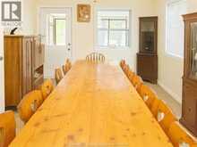 761 East West ROAD | Pelee Island Ontario | Slide Image Sixteen