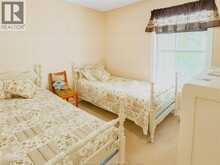 761 East West ROAD | Pelee Island Ontario | Slide Image Nineteen