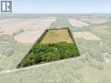 761 East West ROAD | Pelee Island Ontario | Slide Image Twenty-five
