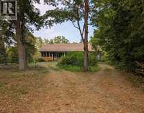761 East West ROAD | Pelee Island Ontario | Slide Image Two