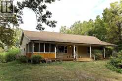 761 East West ROAD | Pelee Island Ontario | Slide Image Three