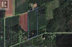 761 East West ROAD | Pelee Island Ontario | Slide Image Six