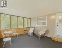 761 East West ROAD | Pelee Island Ontario | Slide Image Eight