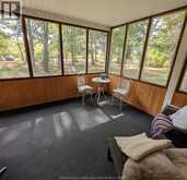 761 East West ROAD | Pelee Island Ontario | Slide Image Nine